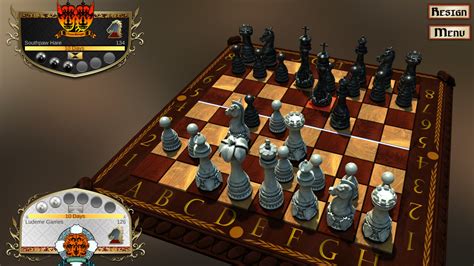 chess com play computer